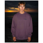 Imagen del producto con referencia A4612622-PSP