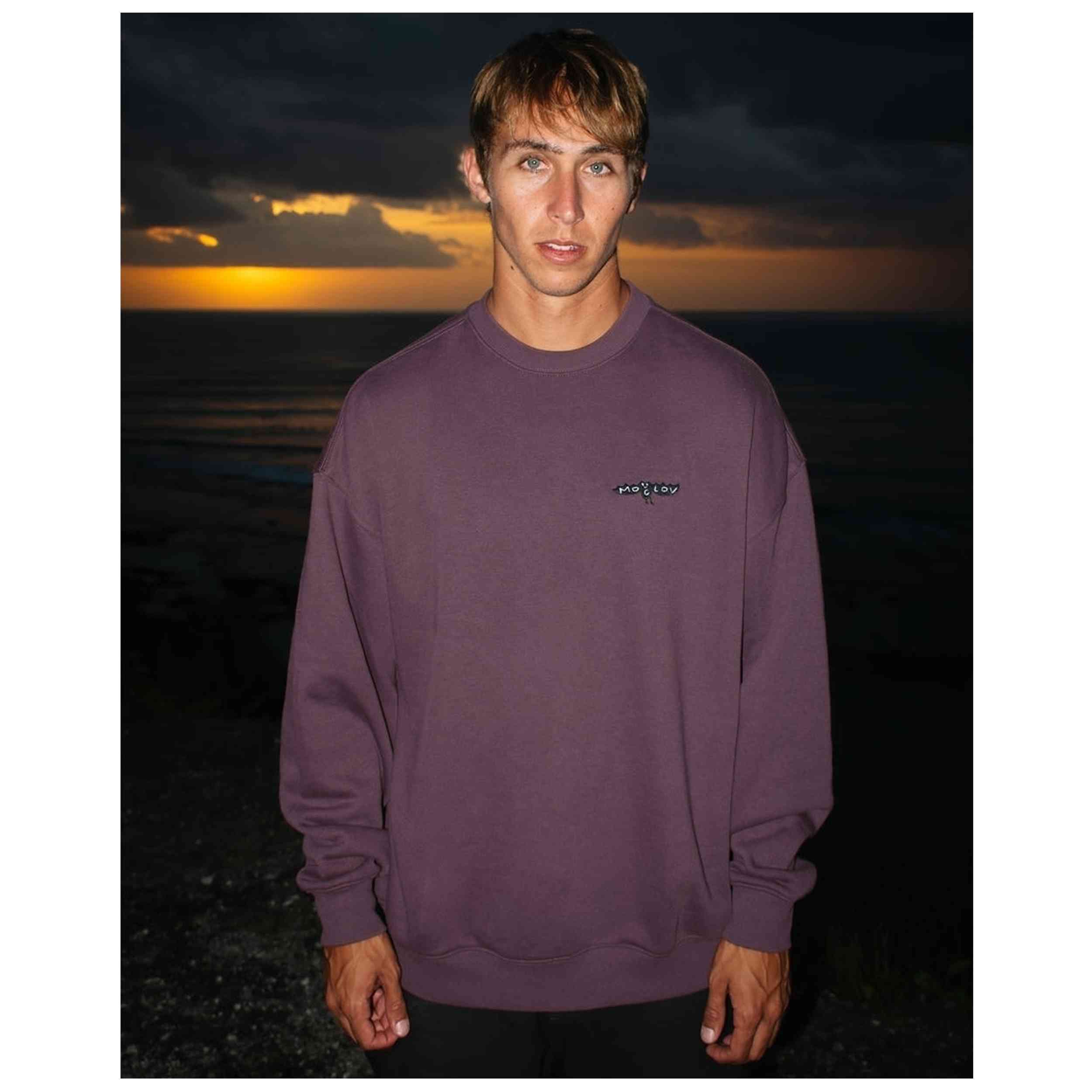 Imagen del producto con referencia A4612622-PSP