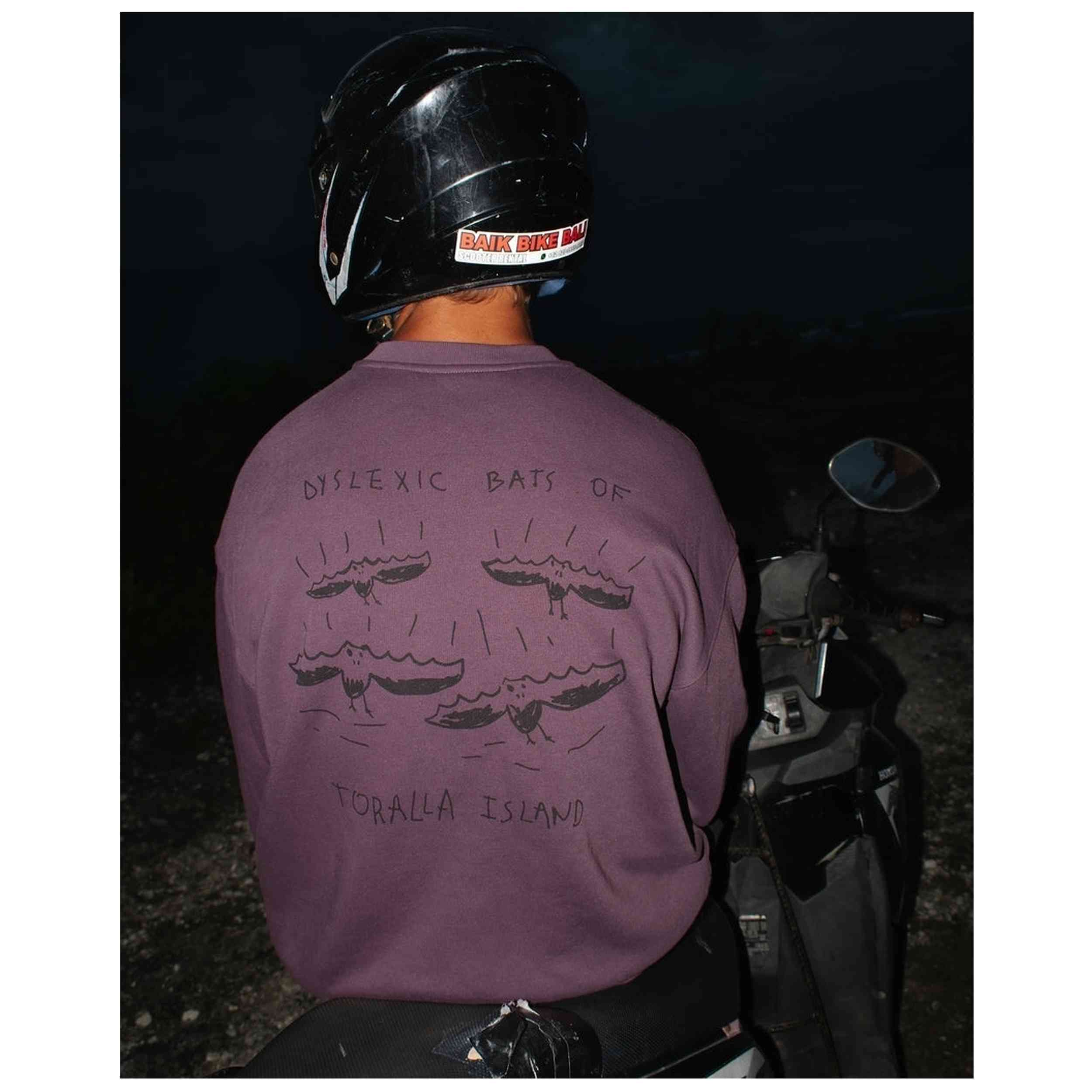 Imagen del producto con referencia A4612622-PSP