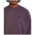 Imagen del producto con referencia A4612622-PSP