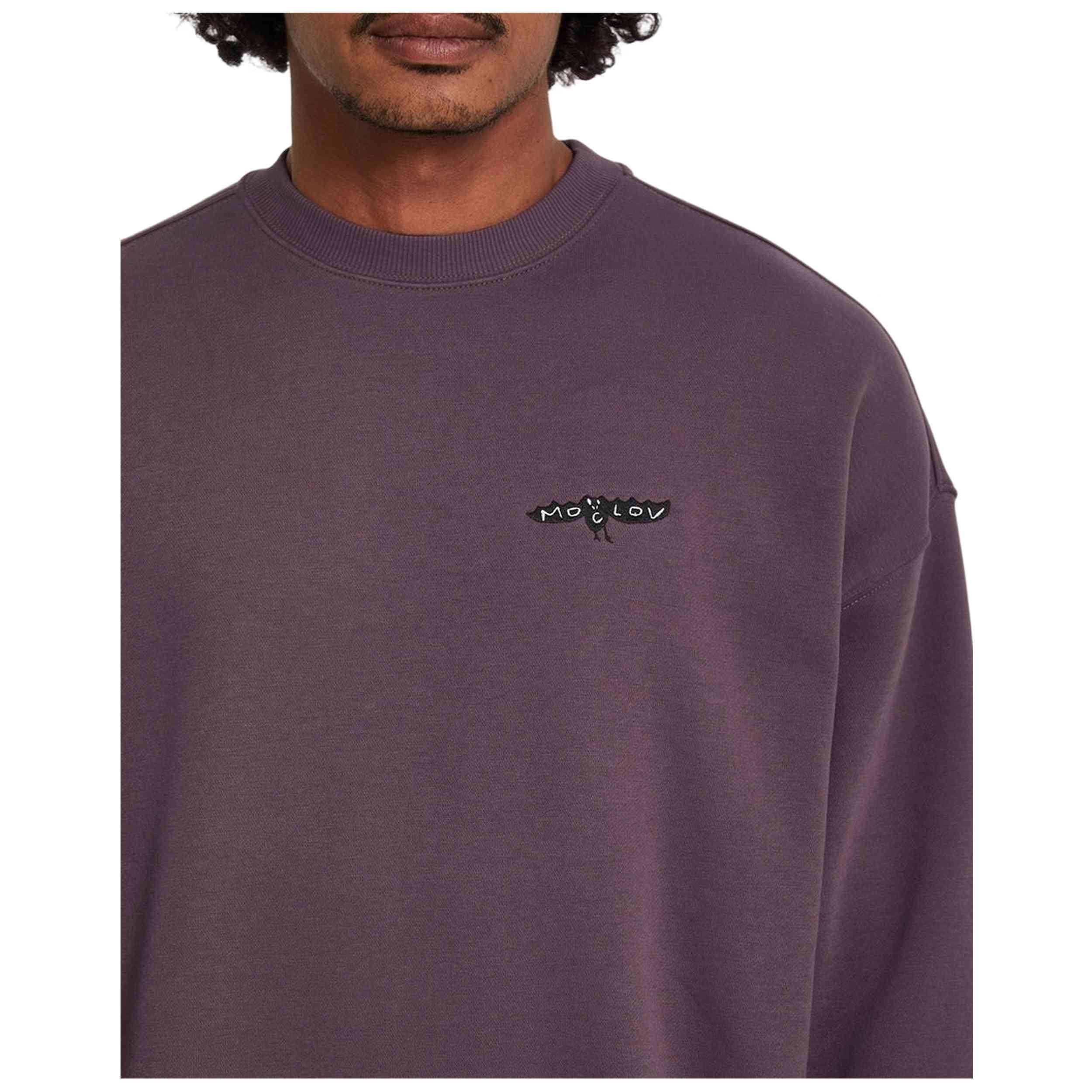 Imagen del producto con referencia A4612622-PSP