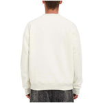 Imagen del producto con referencia A4632206-DWH