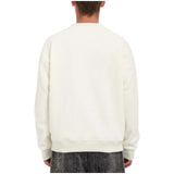 Imagen del producto con referencia A4632206-DWH