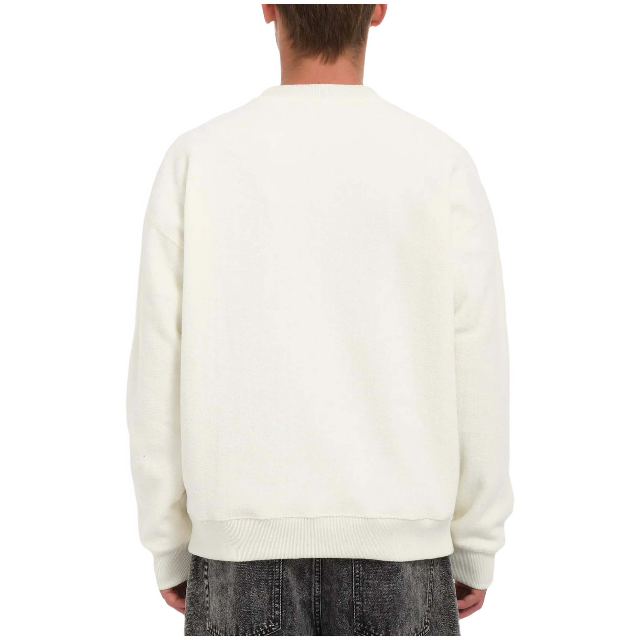 Imagen del producto con referencia A4632206-DWH