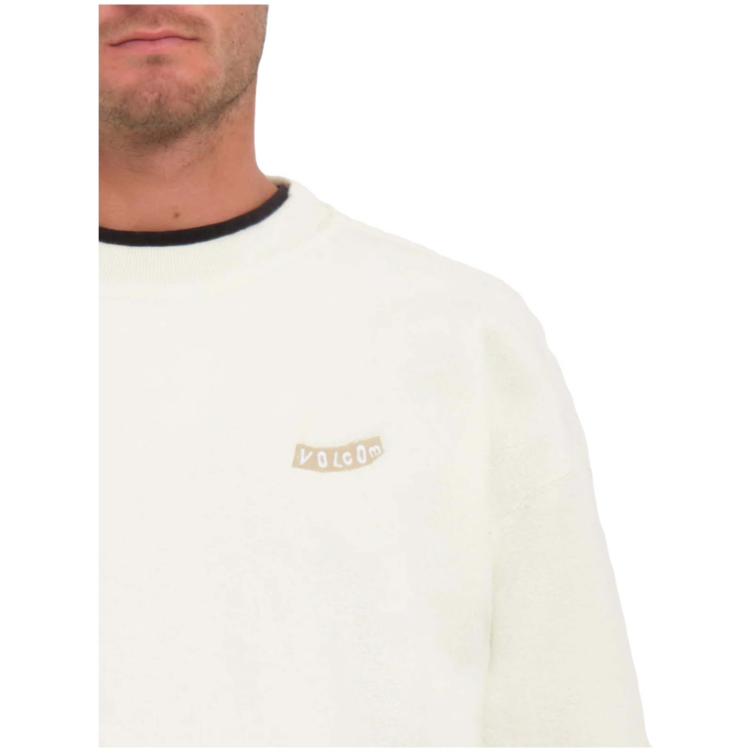 Imagen del producto con referencia A4632206-DWH