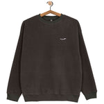 Imagen del producto con referencia A4632206-RIB