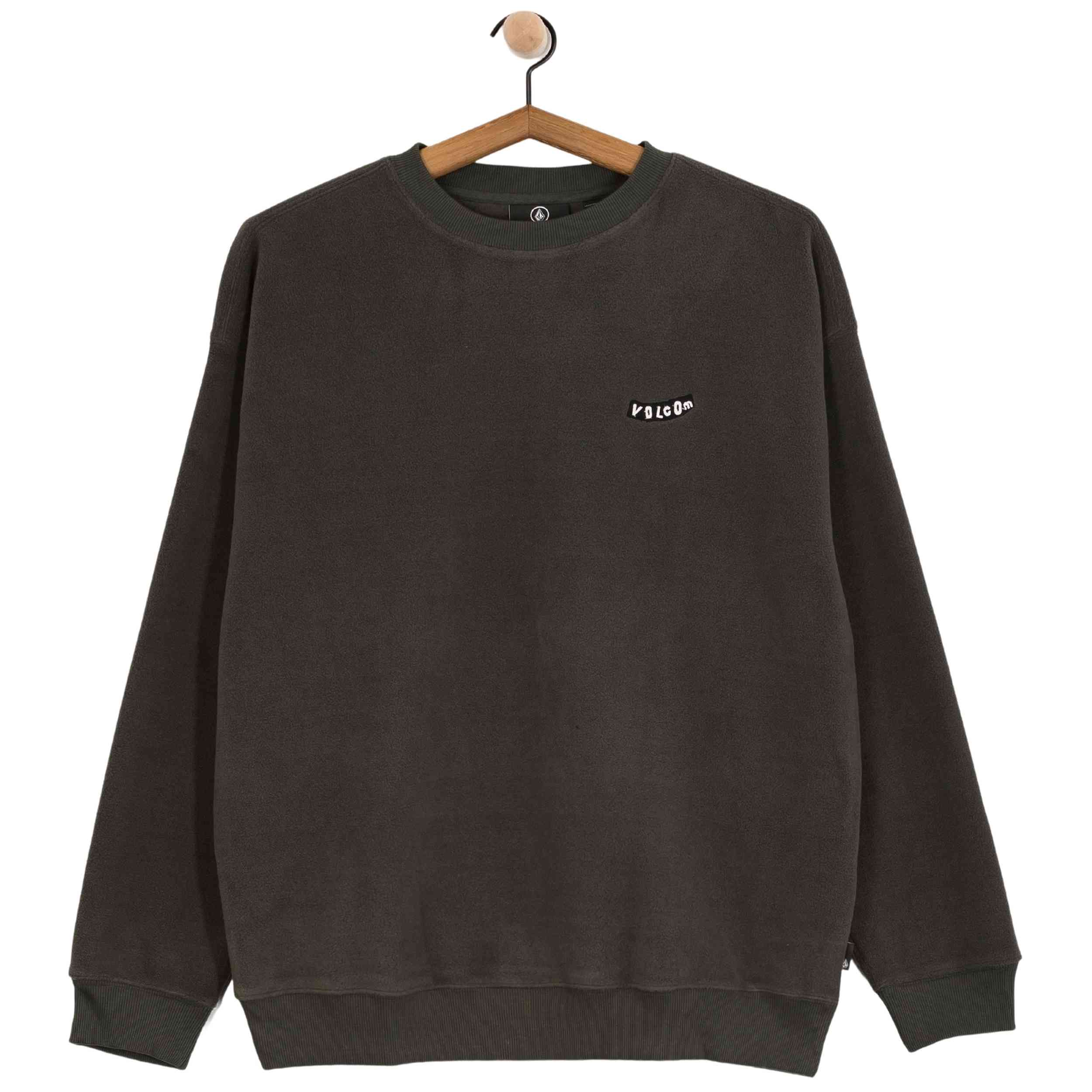 Imagen del producto con referencia A4632206-RIB