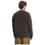 Imagen del producto con referencia A4632206-RIB