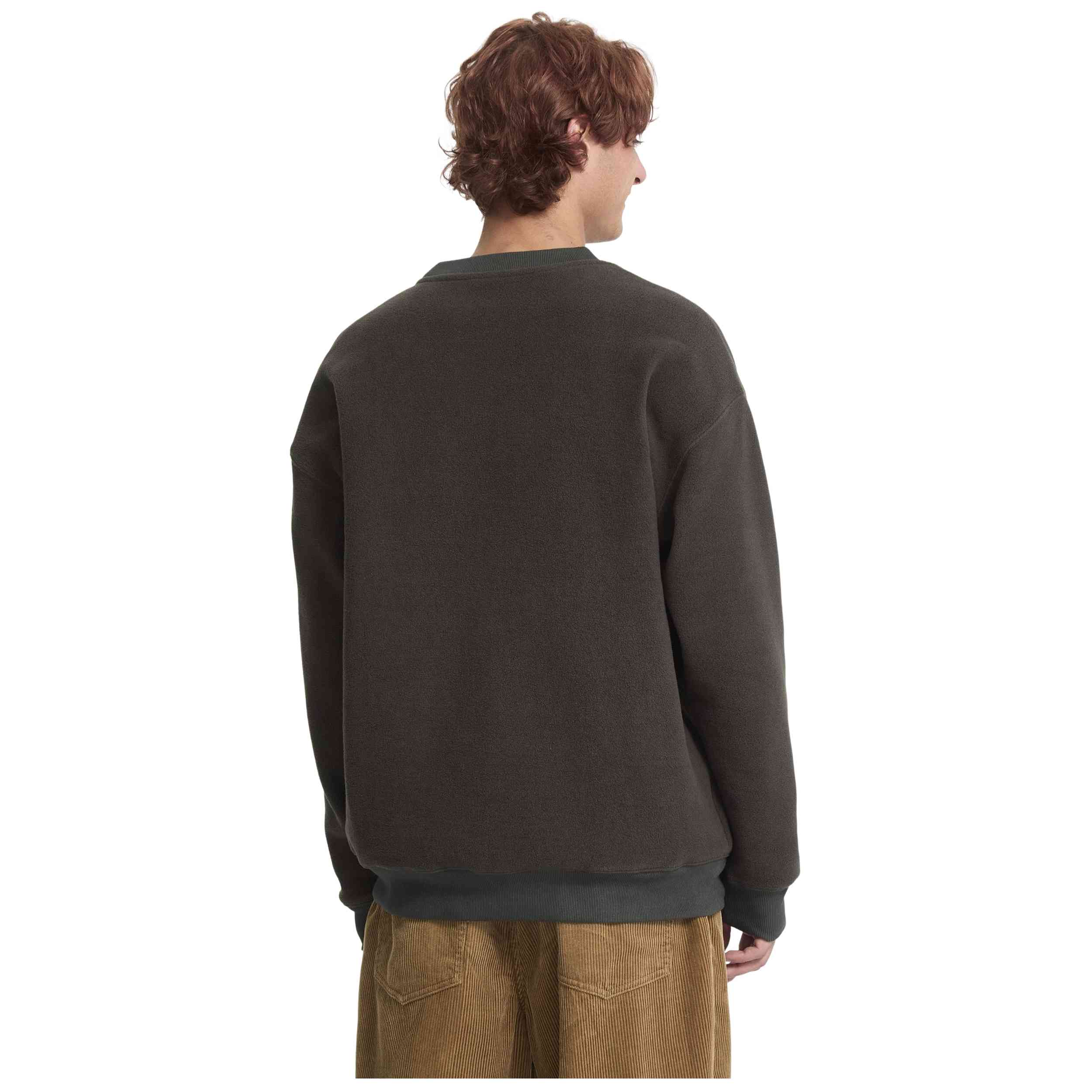 Imagen del producto con referencia A4632206-RIB