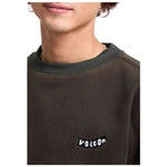 Imagen del producto con referencia A4632206-RIB