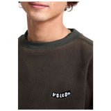 Imagen del producto con referencia A4632206-RIB