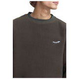 Imagen del producto con referencia A4632206-RIB