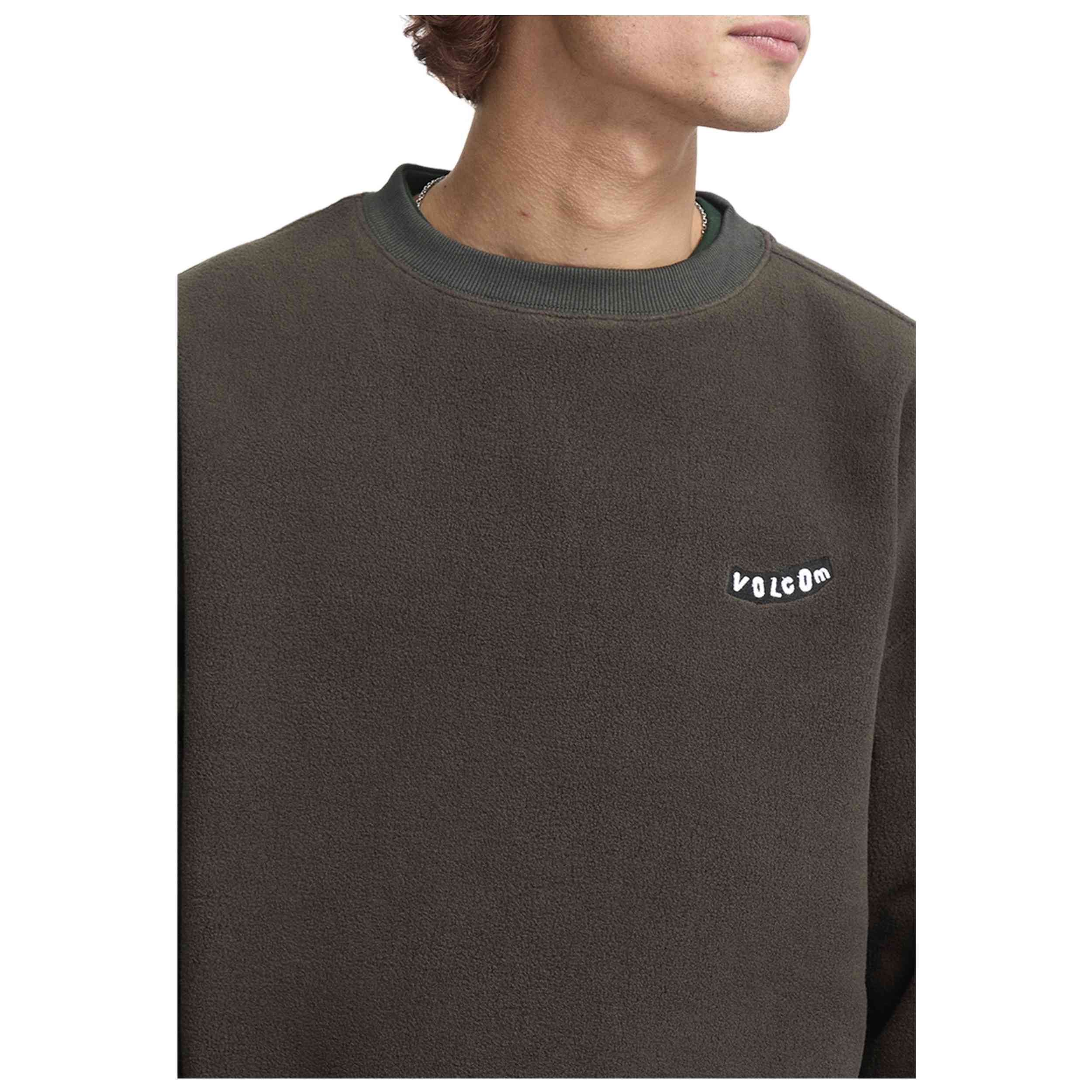 Imagen del producto con referencia A4632206-RIB