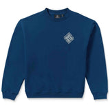 Imagen del producto con referencia A4632504-COS