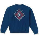 Imagen del producto con referencia A4632504-COS