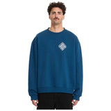 Imagen del producto con referencia A4632504-COS