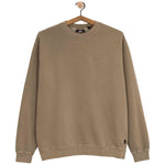 Imagen del producto con referencia A4632509-BNL