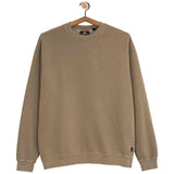 Imagen del producto con referencia A4632509-BNL