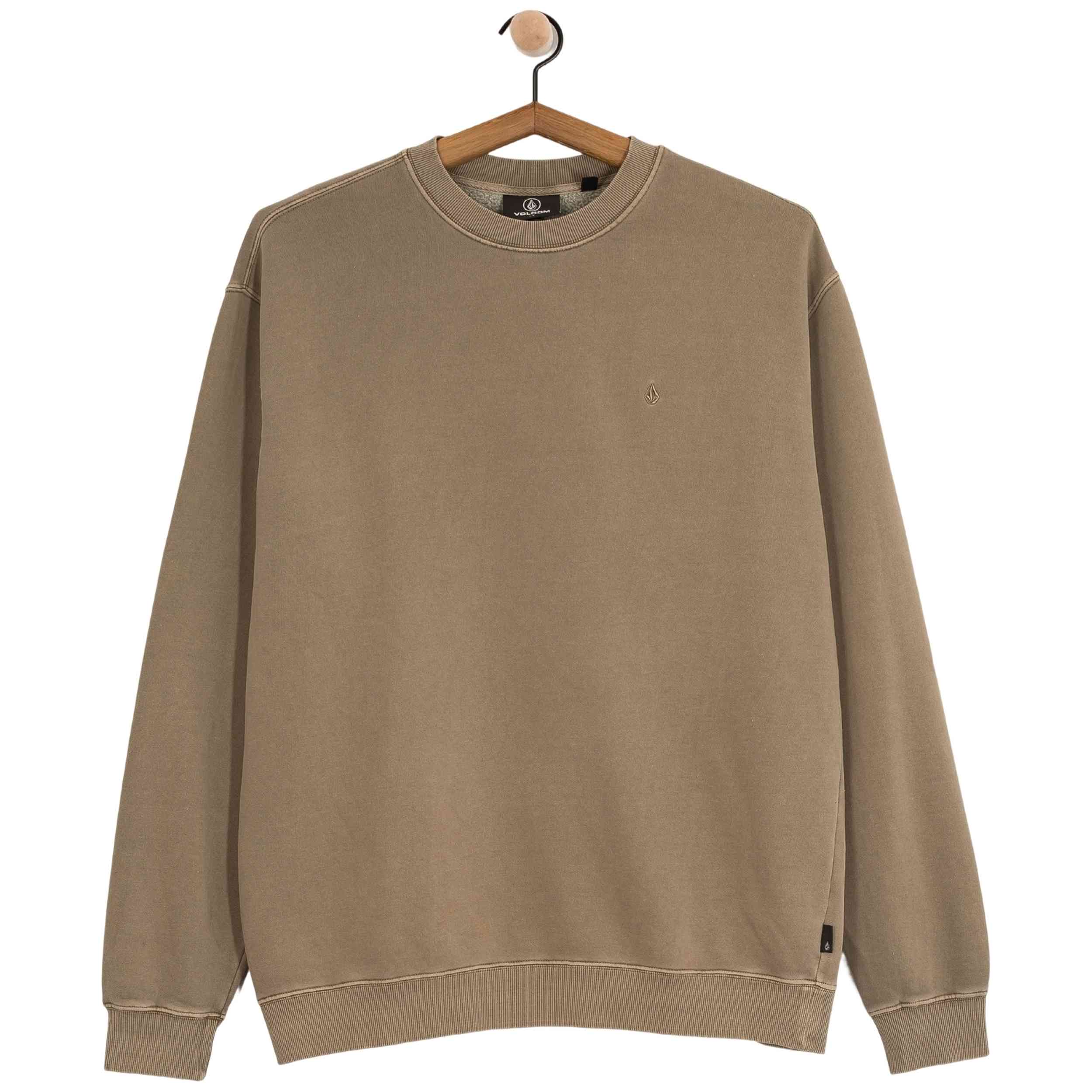 Imagen del producto con referencia A4632509-BNL