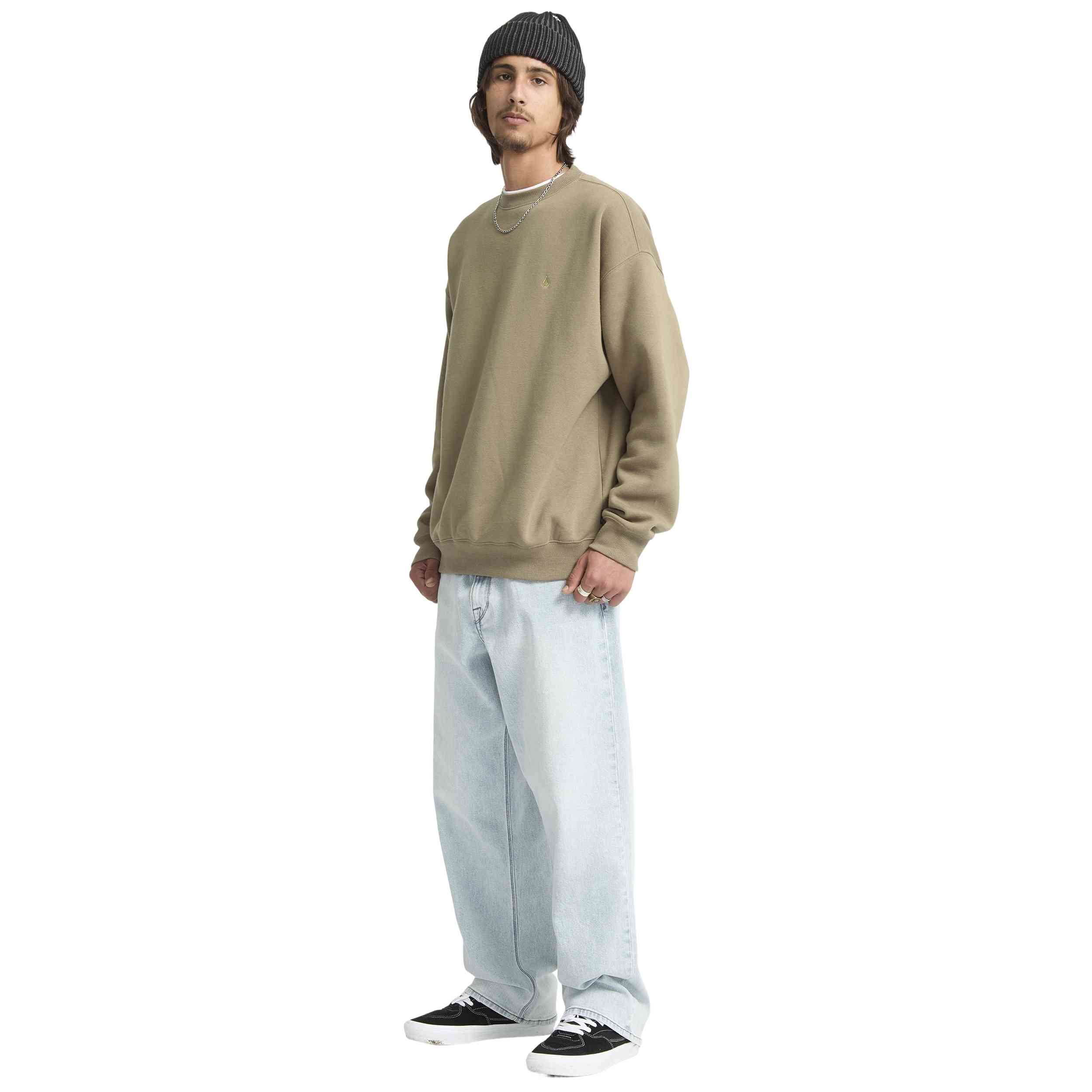 Imagen del producto con referencia A4632509-BNL