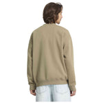 Imagen del producto con referencia A4632509-BNL