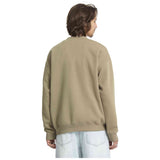 Imagen del producto con referencia A4632509-BNL