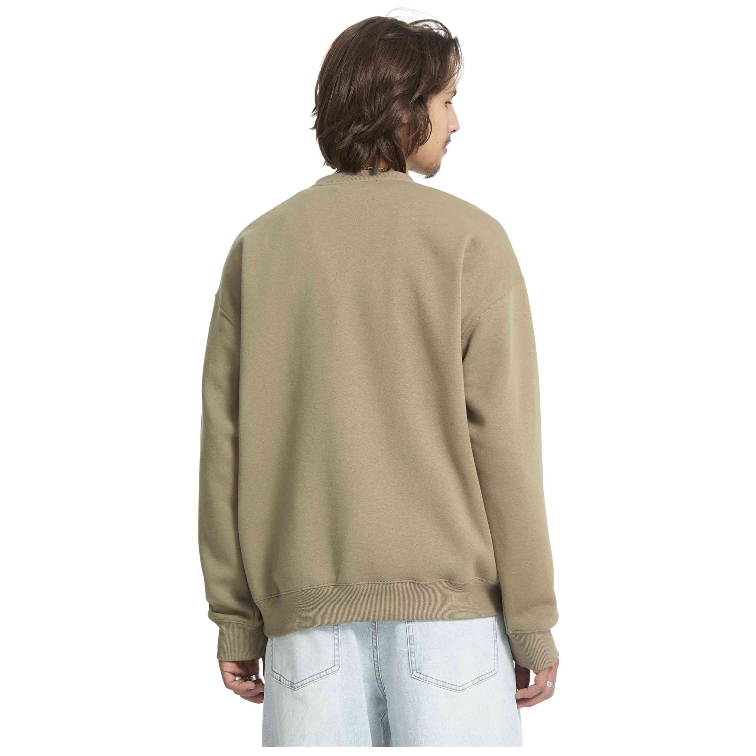 Imagen del producto con referencia A4632509-BNL