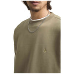 Imagen del producto con referencia A4632509-BNL