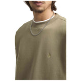 Imagen del producto con referencia A4632509-BNL