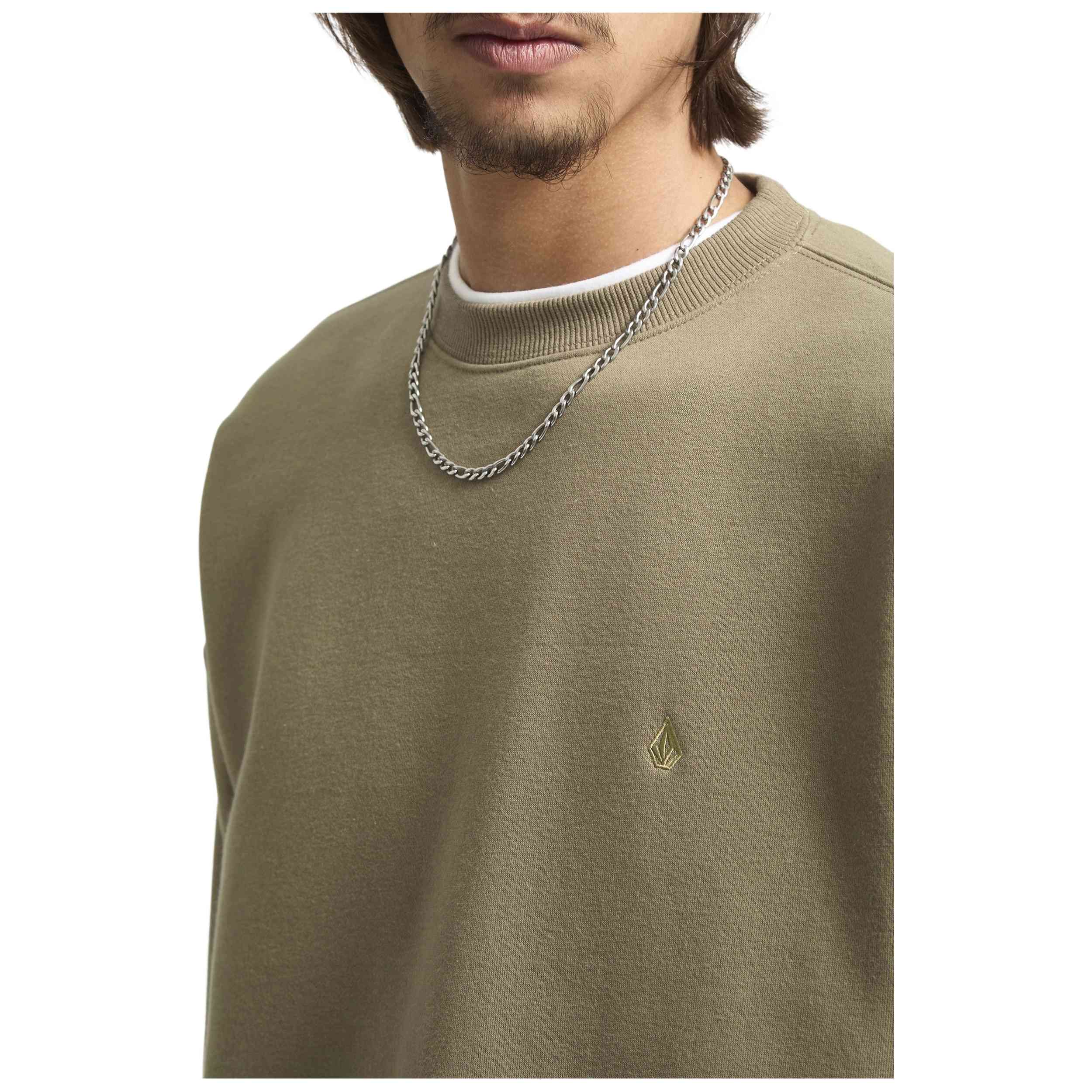 Imagen del producto con referencia A4632509-BNL