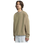 Imagen del producto con referencia A4632509-BNL