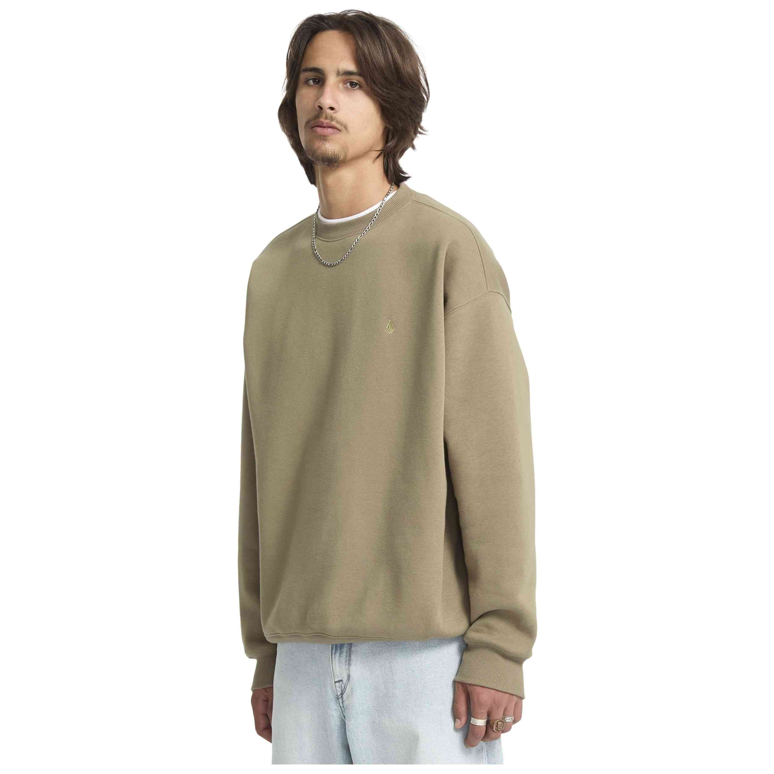 Imagen del producto con referencia A4632509-BNL