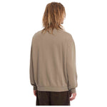Imagen del producto con referencia A4632609-ETH