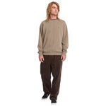 Imagen del producto con referencia A4632609-ETH
