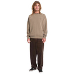 Imagen del producto con referencia A4632609-ETH