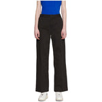 Imagen del producto con referencia A4674-0000