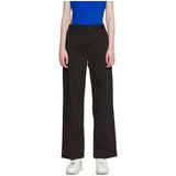 Imagen del producto con referencia A4674-0000