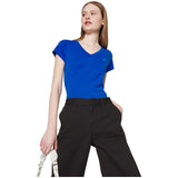 Imagen del producto con referencia A4674-0000