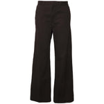 Imagen del producto con referencia A4674-0000