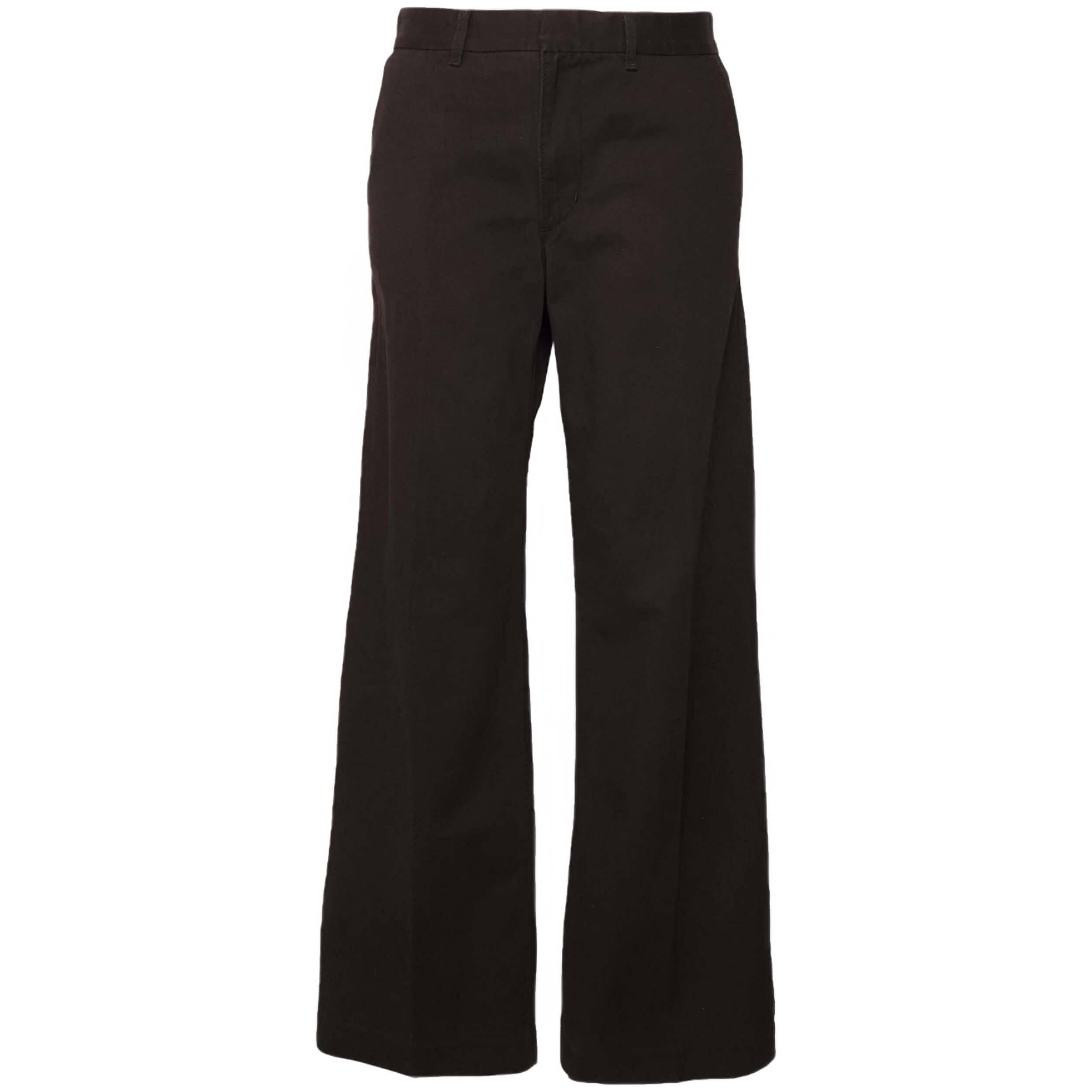 Imagen del producto con referencia A4674-0000