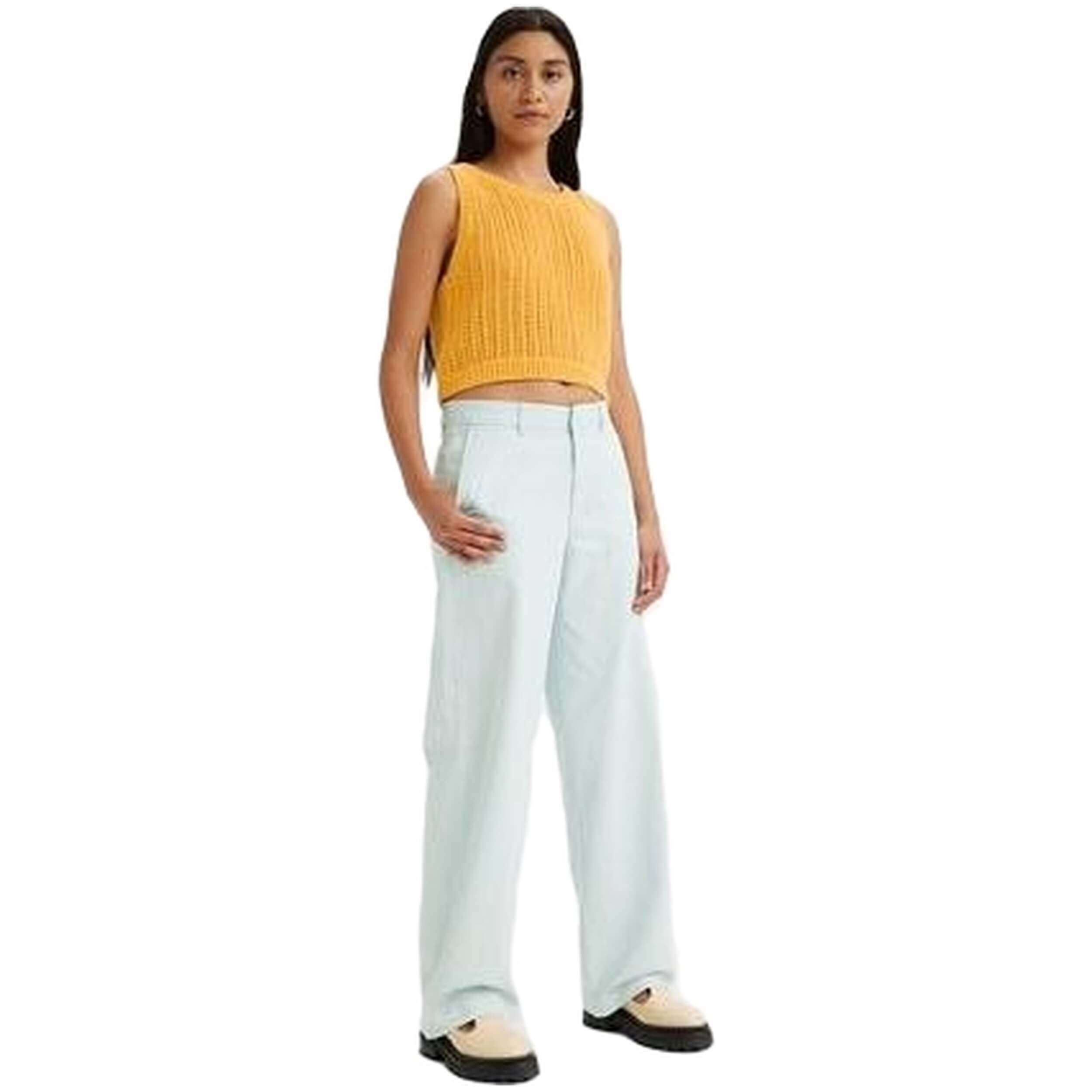 Imagen del producto con referencia A4674-0002