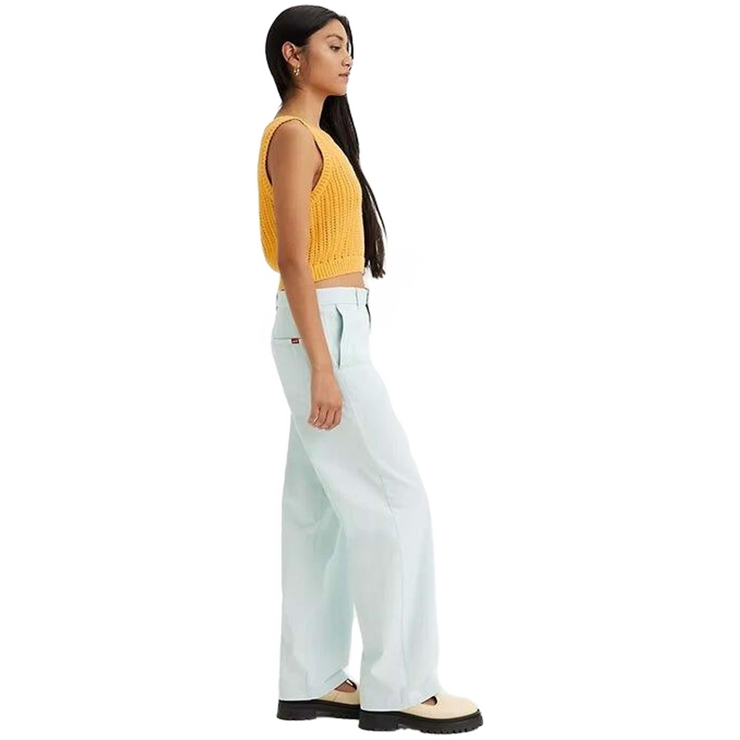 Imagen del producto con referencia A4674-0002