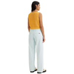 Imagen del producto con referencia A4674-0002