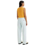 Imagen del producto con referencia A4674-0002