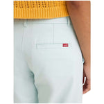 Imagen del producto con referencia A4674-0002