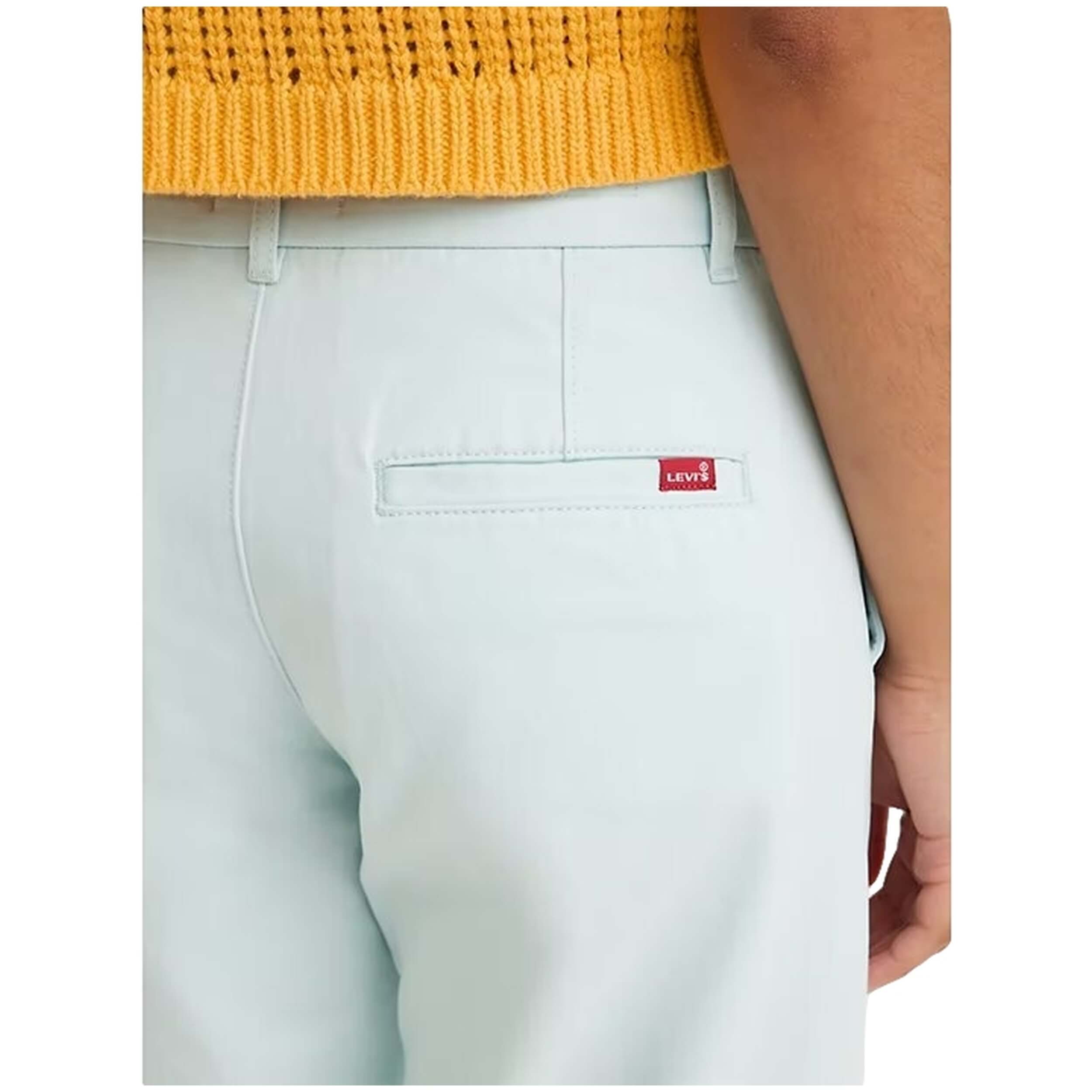 Imagen del producto con referencia A4674-0002