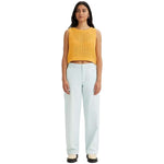 Imagen del producto con referencia A4674-0002