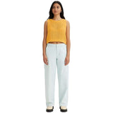 Imagen del producto con referencia A4674-0002