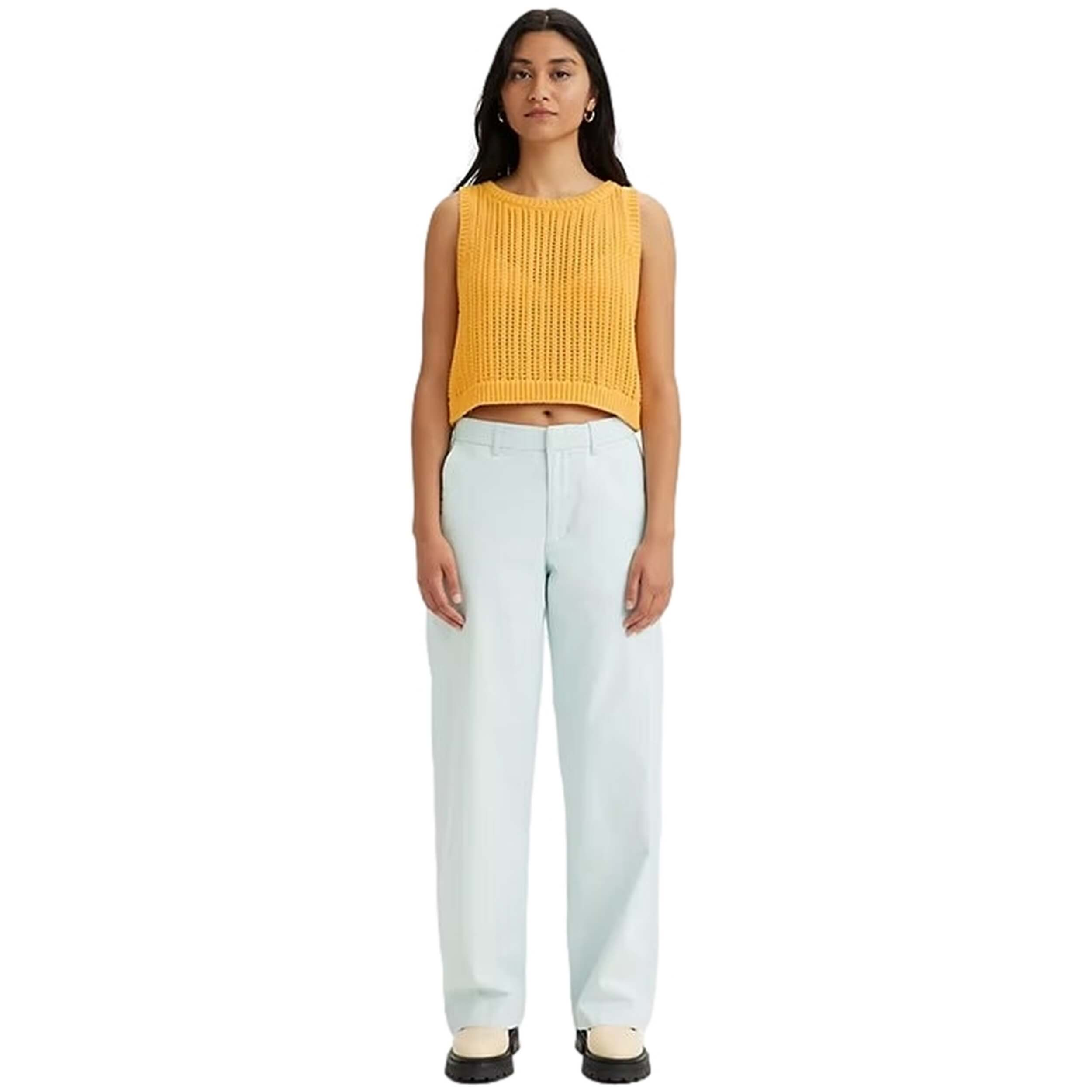 Imagen del producto con referencia A4674-0002