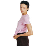 Imagen del producto con referencia A471100030